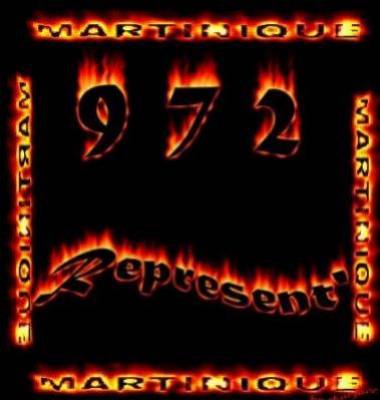                  972 OK