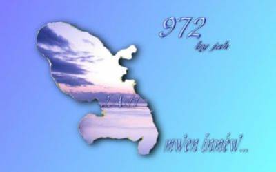 972