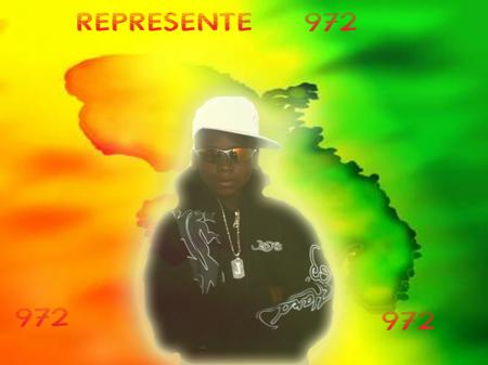 la star de la dallas