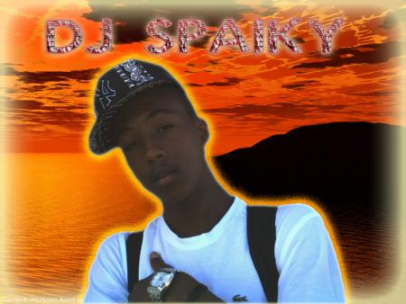 Mon Couz