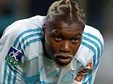 CISSE